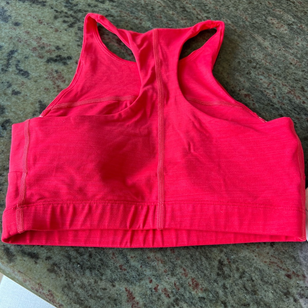 Outdoor Voices sport bras